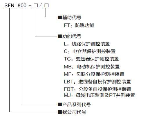 1542200935912383.jpeg 1520832703-gxXnsde 拷贝1.jpg